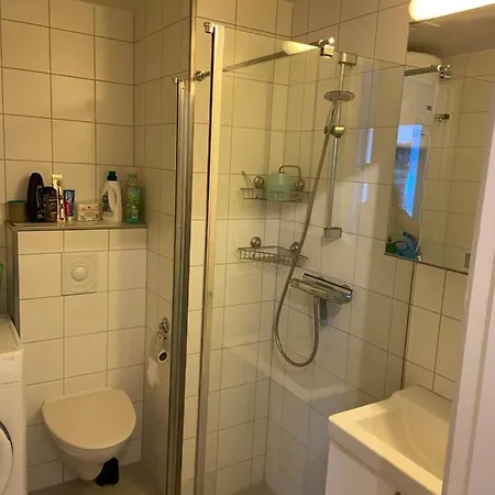 Apartment Beautiful With Amazing View Sandnes (Rogaland)