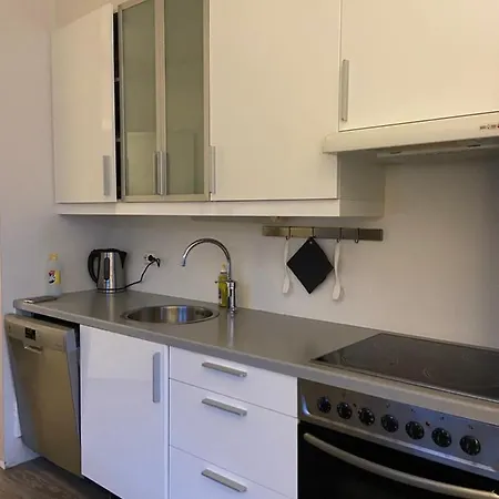 Apartment Beautiful With Amazing View Sandnes (Rogaland)